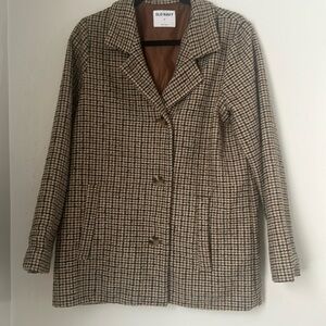 Old Navy Blazer